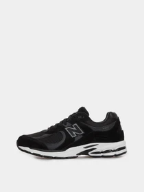 Кроссовки New Balance 2002 модель M2002RBK Фото