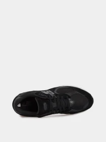 Кроссовки New Balance 2002 модель M2002RBK Фото