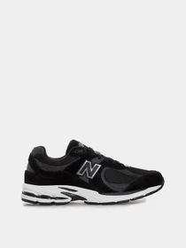 Кросівки New Balance 2002 модель M2002RBK Фото