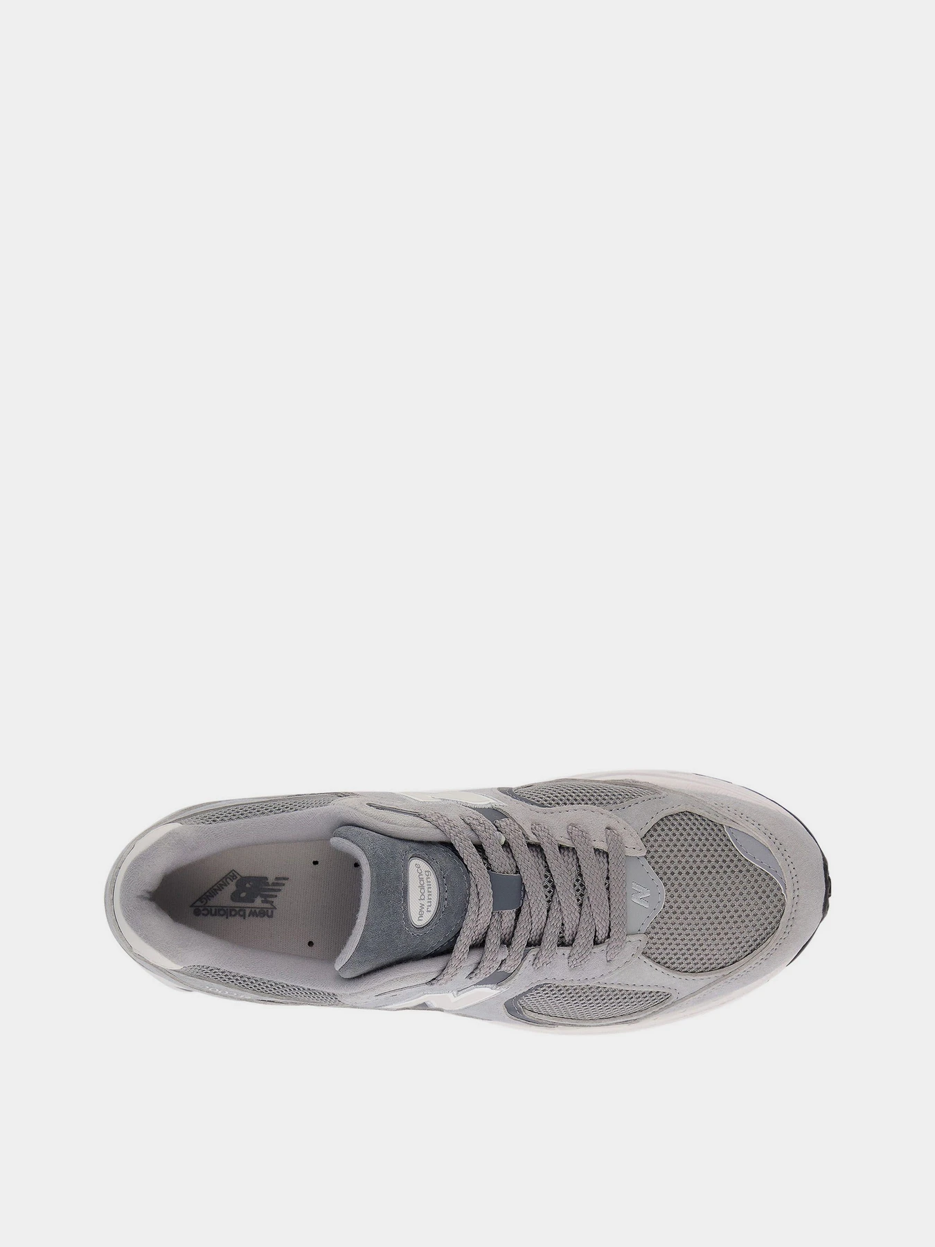 Кроссовки New Balance 2002R модель M2002RST Кроссовки New Balance 2002R модель M2002RST Фото