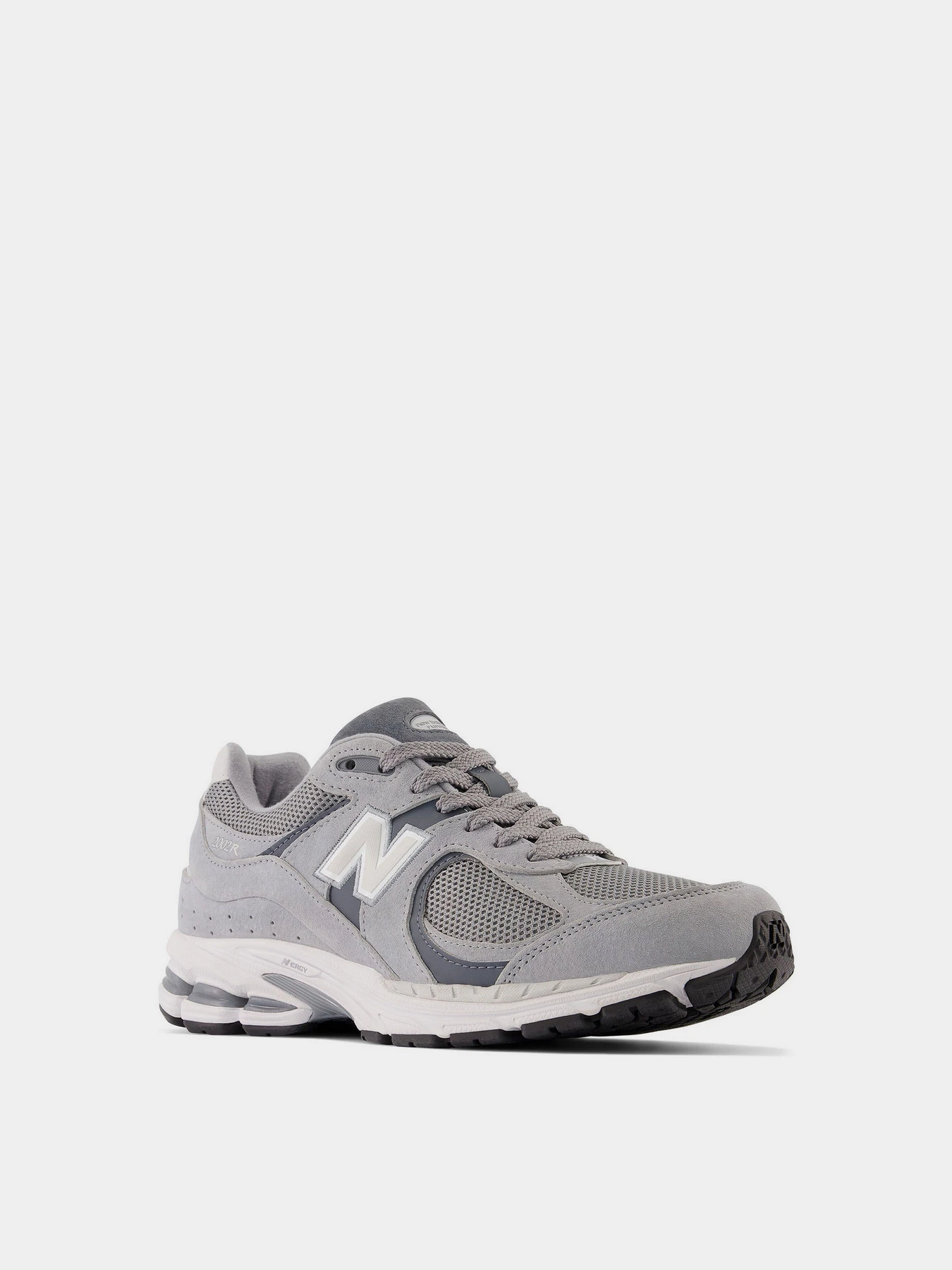 Кроссовки New Balance 2002R модель M2002RST Кроссовки New Balance 2002R модель M2002RST Фото