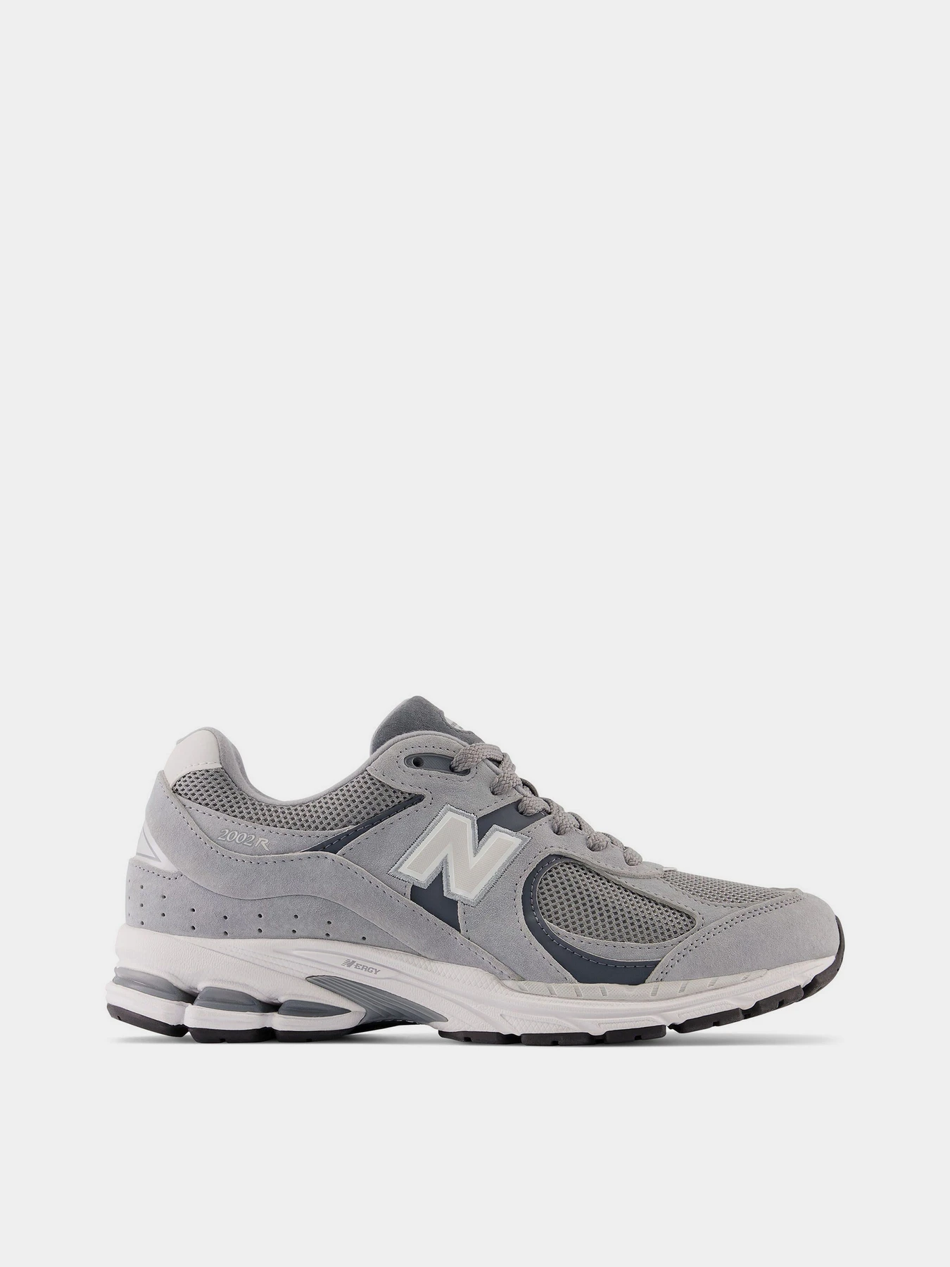 Кроссовки New Balance 2002R модель M2002RST Кроссовки New Balance 2002R модель M2002RST Фото