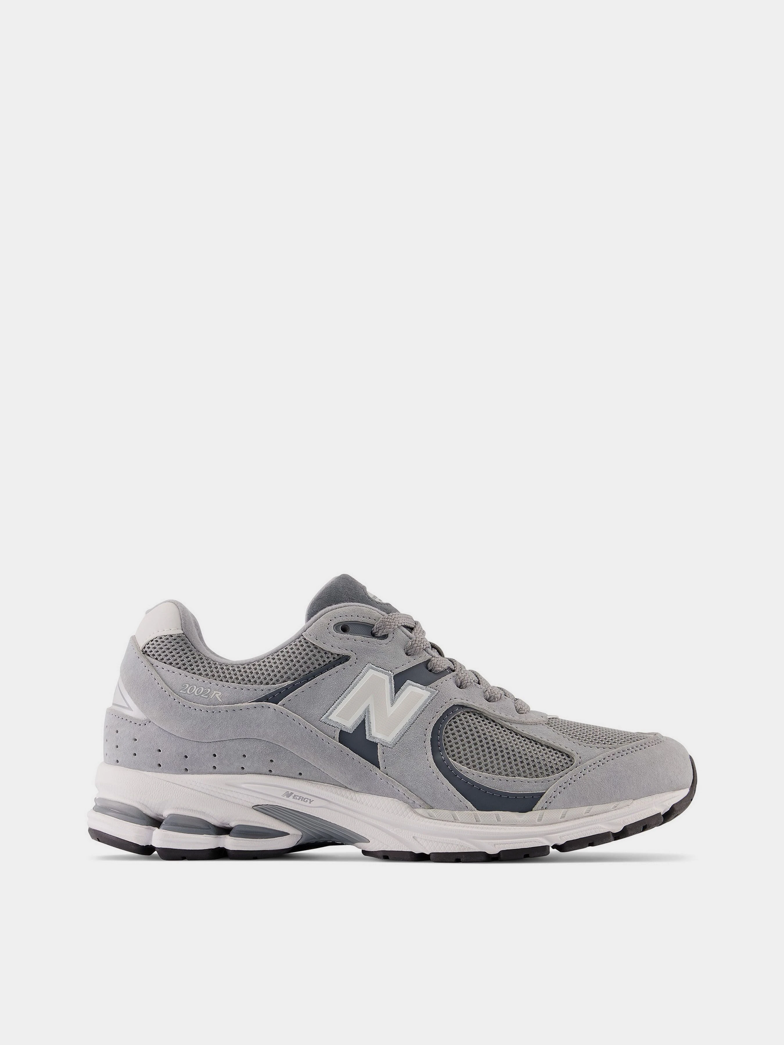Чоловічі Кросівки повсякденні New Balance 2002R