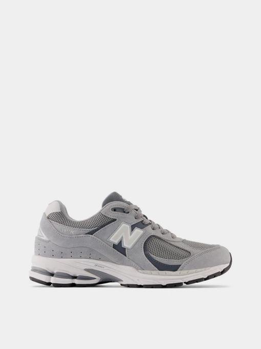 Кросівки New Balance 2002R модель M2002RST Фото