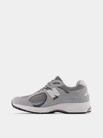 Кроссовки New Balance 2002R модель M2002RST Фото