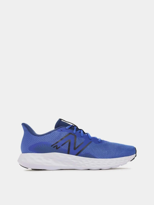 Кросівки New Balance 411 модель M411CR3 Фото