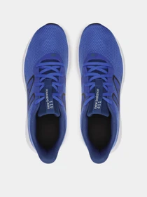 Кроссовки New Balance 411 модель M411CR3 Фото