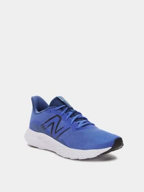 Кроссовки New Balance 411 модель M411CR3 Фото