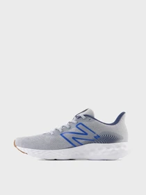 Кросівки New Balance 411 модель M411RG3 Фото