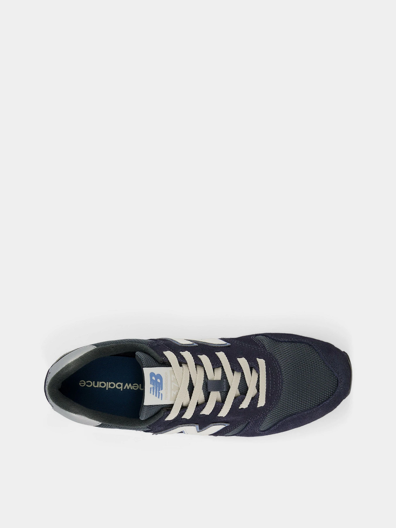 Кроссовки New Balance 373 модель ML373OK2 Кроссовки New Balance 373 модель ML373OK2 Фото