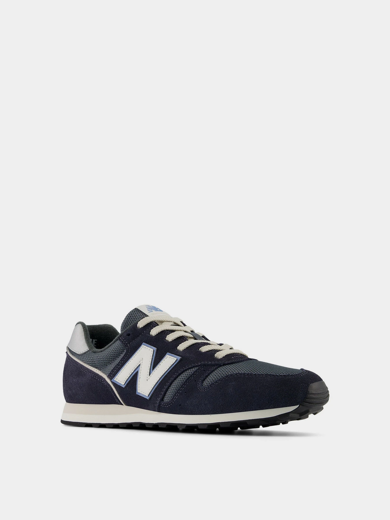 Кроссовки New Balance 373 модель ML373OK2 Кроссовки New Balance 373 модель ML373OK2 Фото
