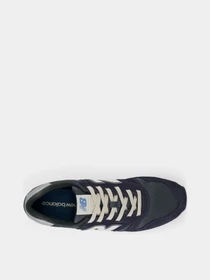 Кроссовки New Balance 373 модель ML373OK2 Фото