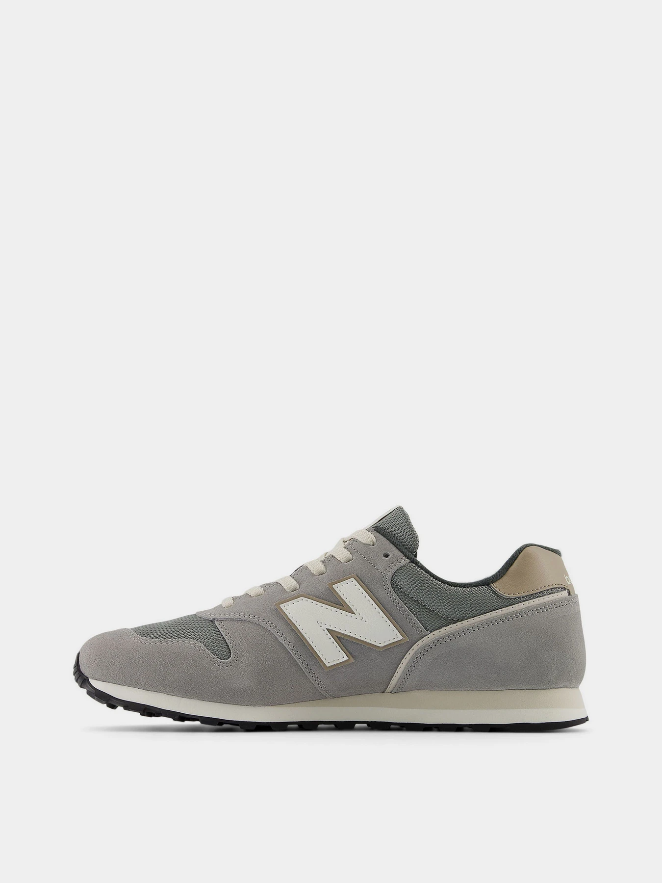 Кроссовки New Balance 373 модель ML373OL2 Кроссовки New Balance 373 модель ML373OL2 Фото