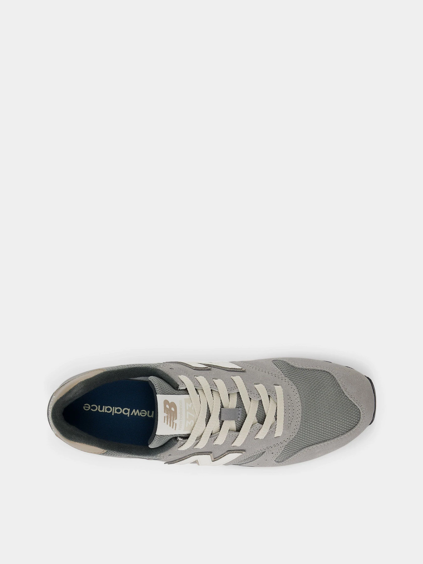 Кроссовки New Balance 373 модель ML373OL2 Кроссовки New Balance 373 модель ML373OL2 Фото