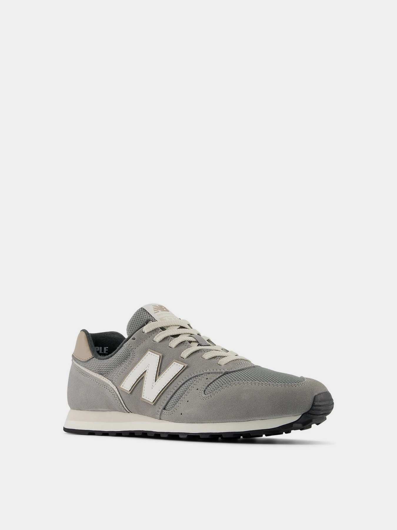 Кроссовки New Balance 373 модель ML373OL2 Кроссовки New Balance 373 модель ML373OL2 Фото