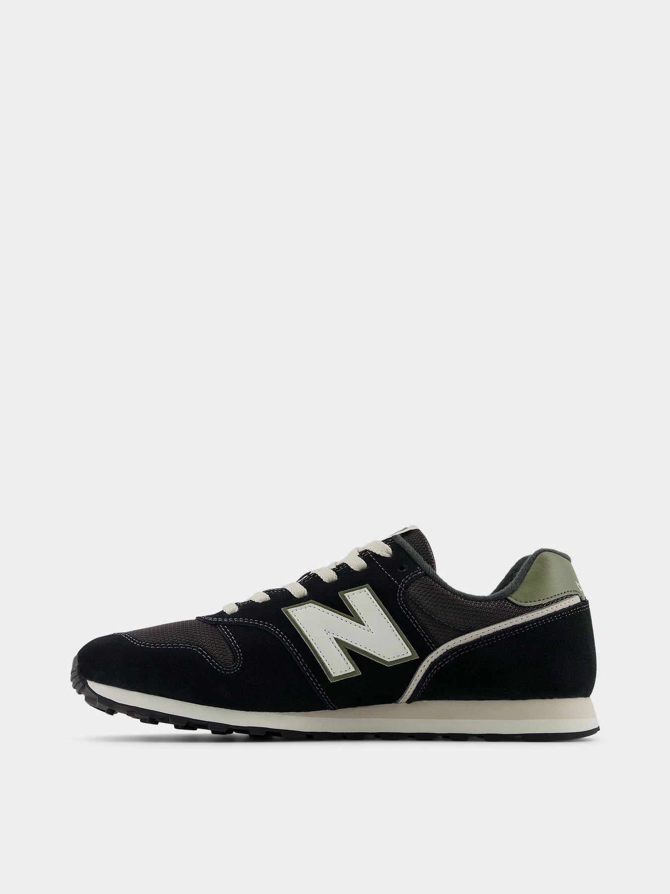 Кросівки New Balance 373 модель ML373OM2 Кросівки New Balance 373 модель ML373OM2 Фото