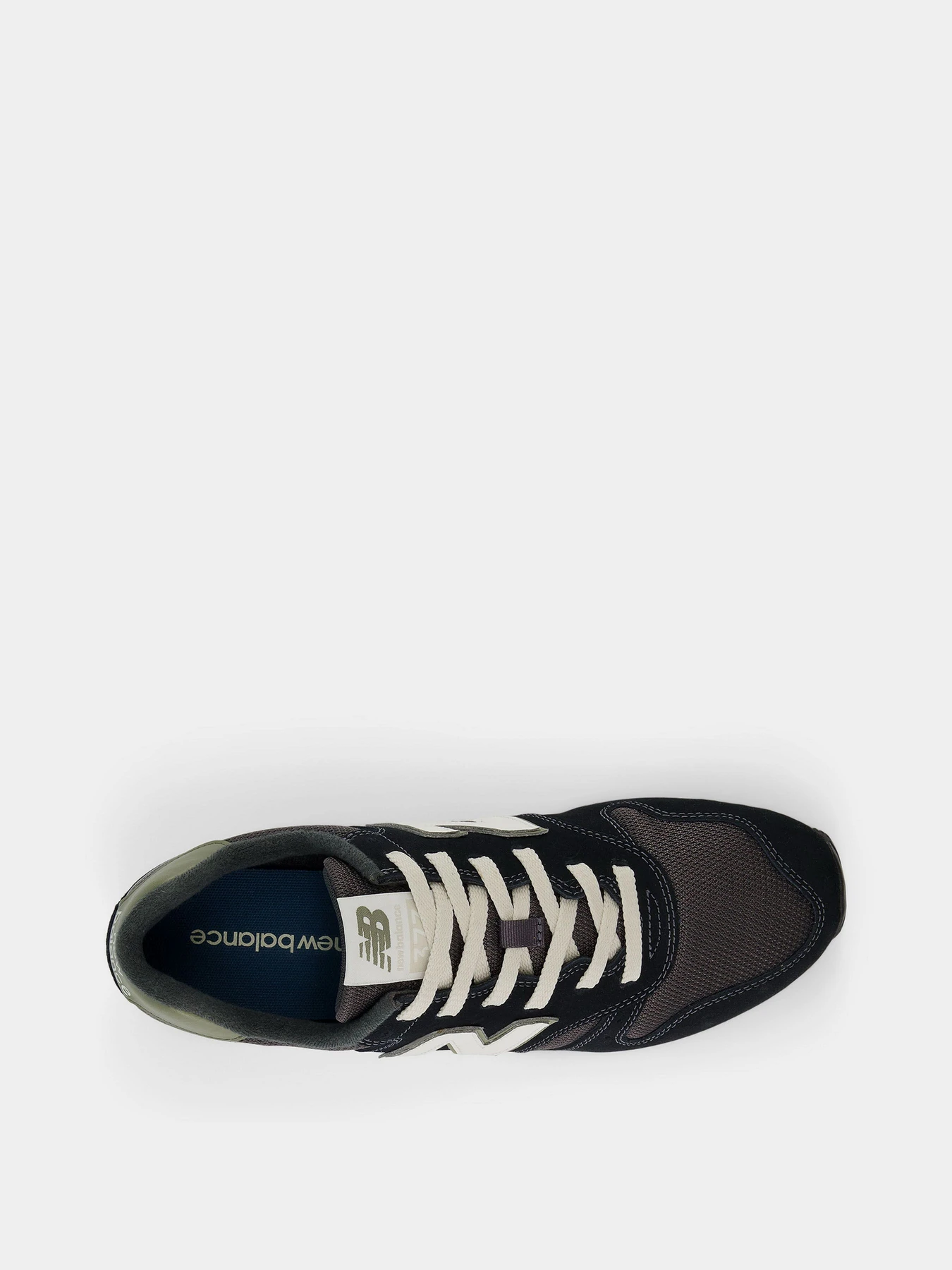 Кросівки New Balance 373 модель ML373OM2 Кросівки New Balance 373 модель ML373OM2 Фото