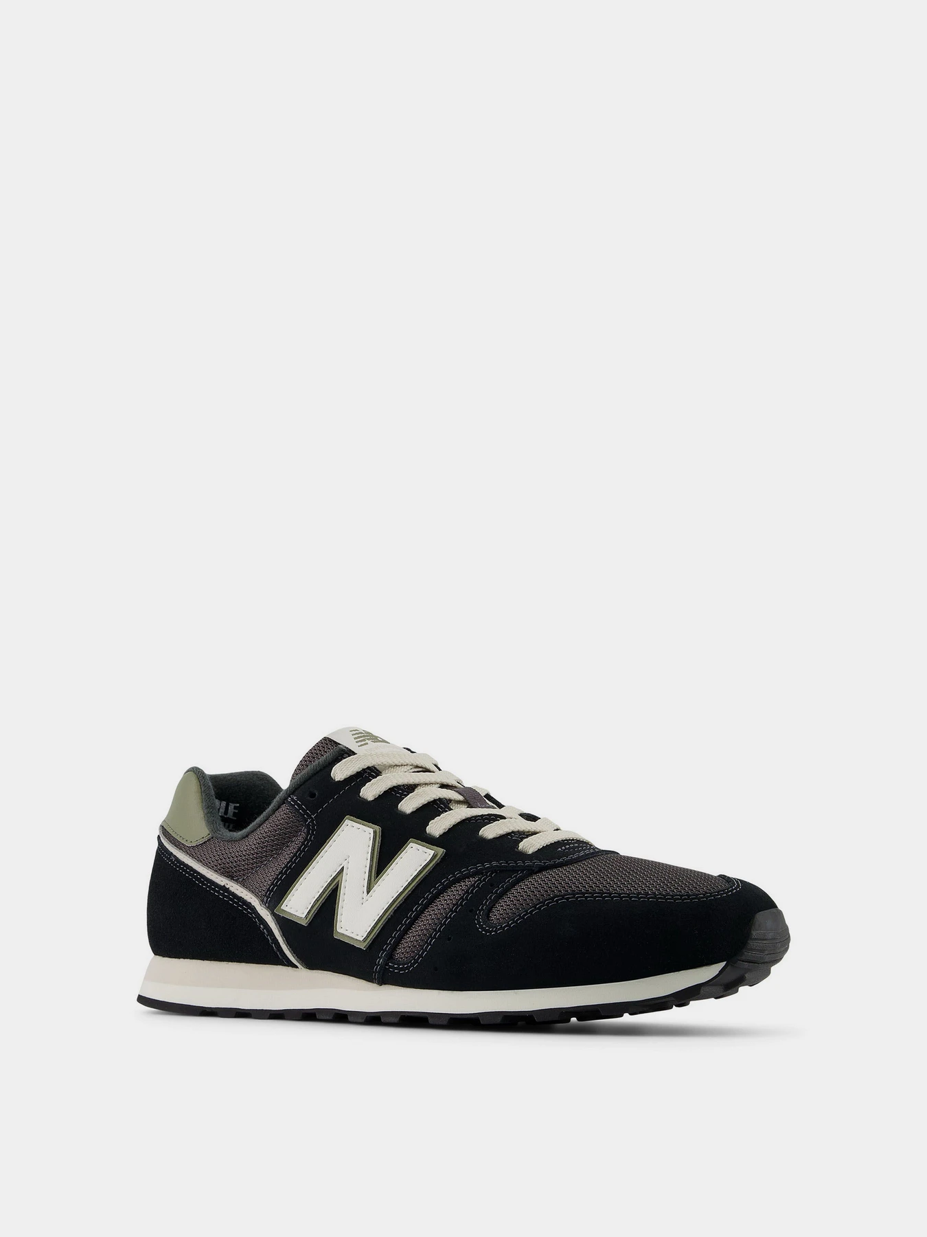 Кросівки New Balance 373 модель ML373OM2 Кросівки New Balance 373 модель ML373OM2 Фото
