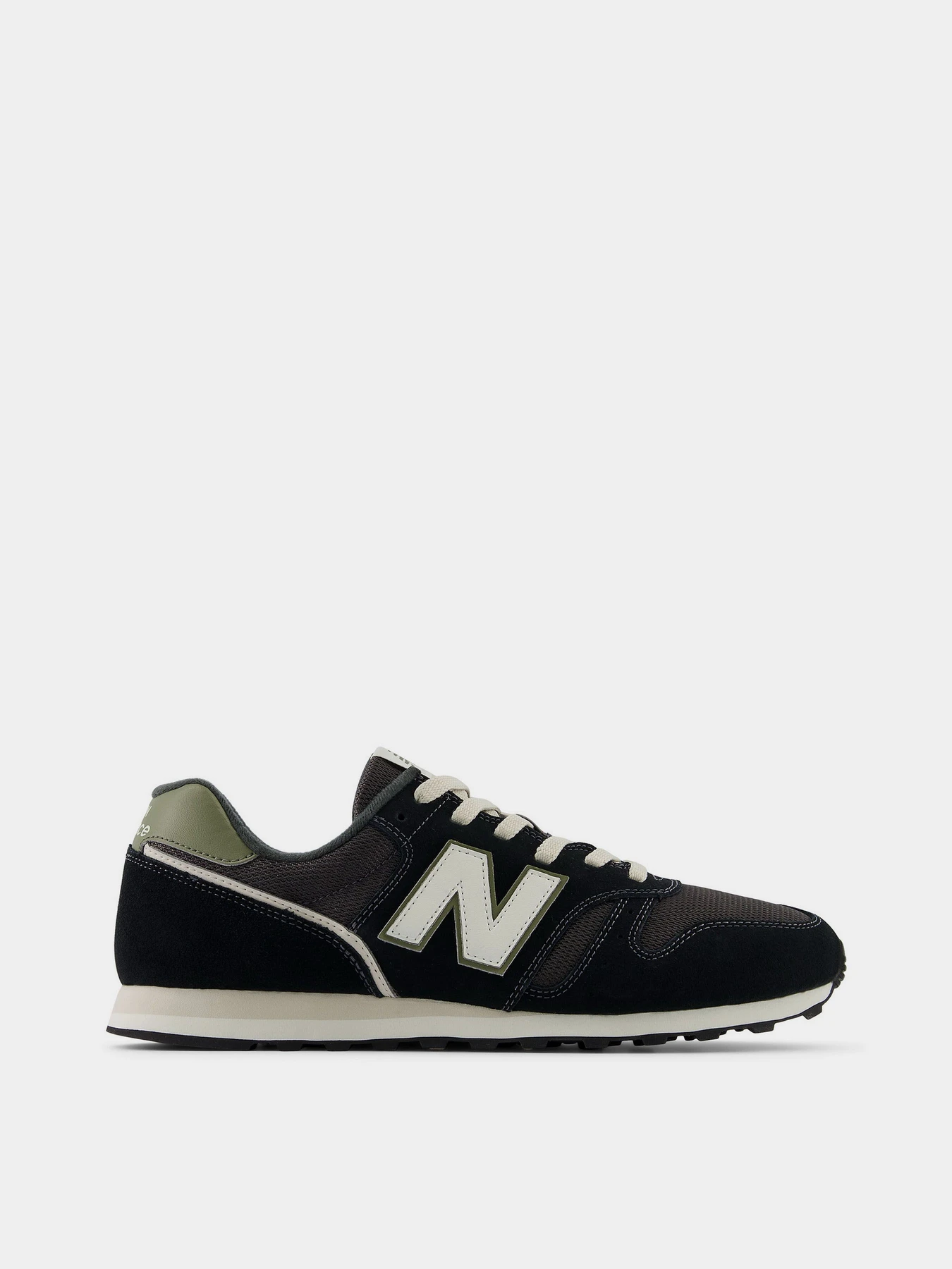 Кросівки New Balance 373 модель ML373OM2 Кросівки New Balance 373 модель ML373OM2 Фото