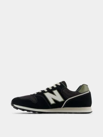 Кросівки New Balance 373 модель ML373OM2 Фото