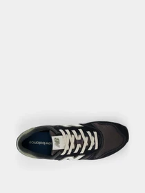 Кросівки New Balance 373 модель ML373OM2 Фото