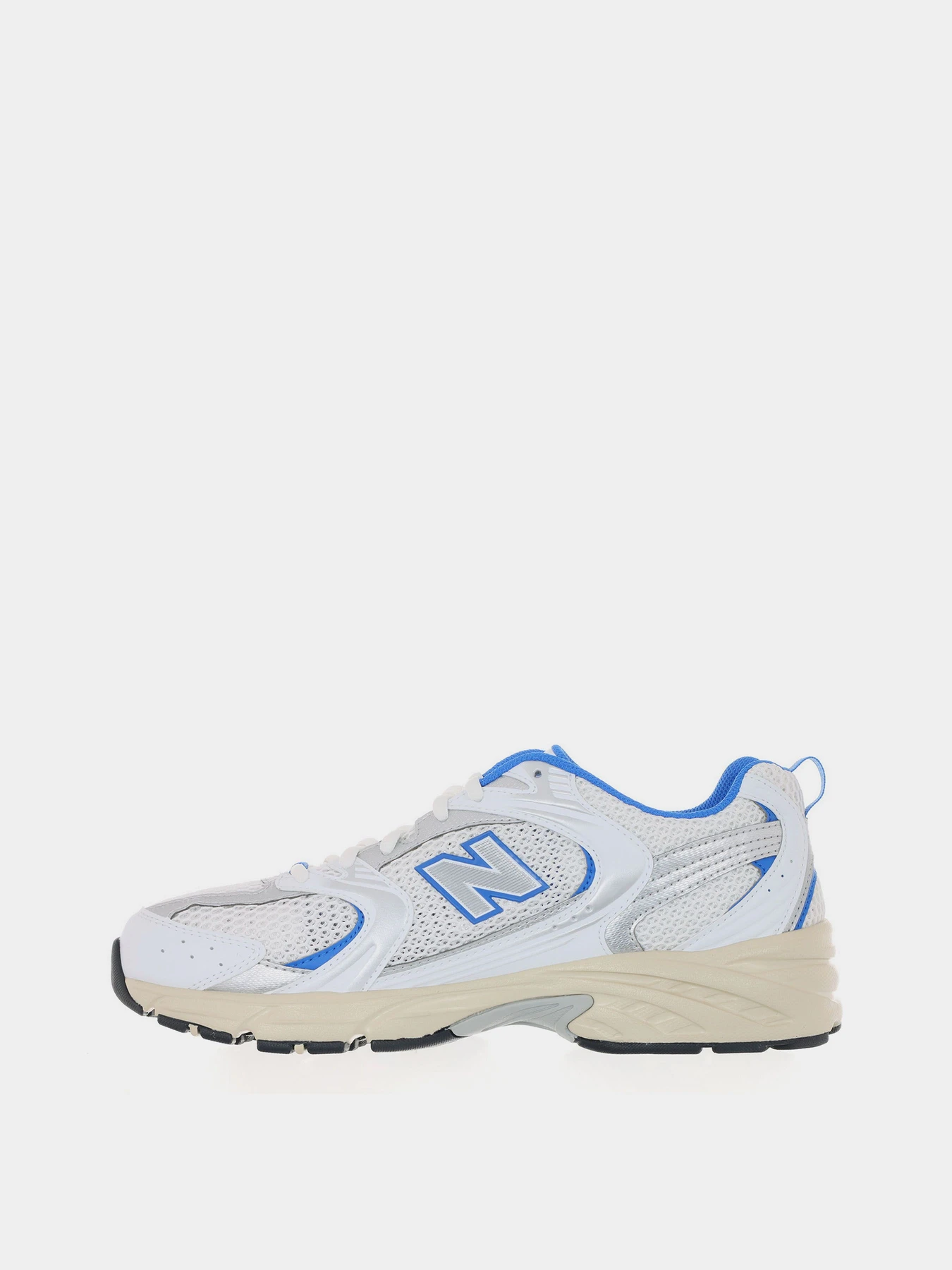 Кросівки New Balance 530 модель MR530EA Фото