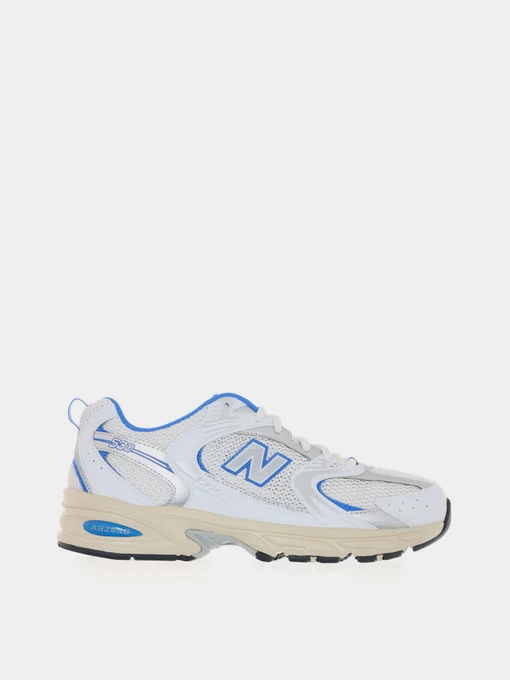 Кросівки New Balance 530 модель MR530EA Фото