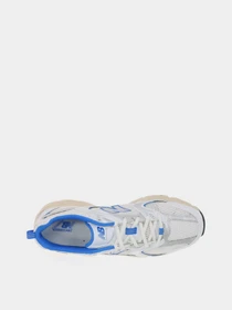 Кросівки New Balance 530 модель MR530EA Фото