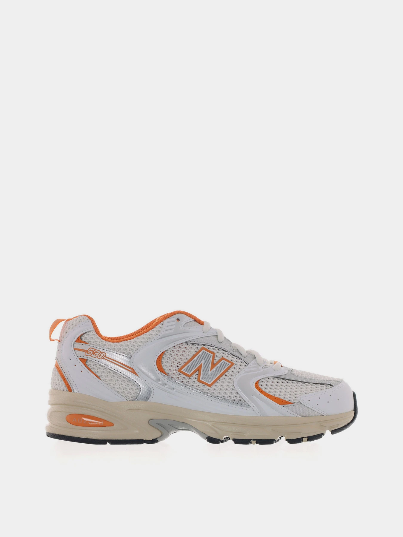 Кроссовки New Balance 530 модель MR530EB Фото