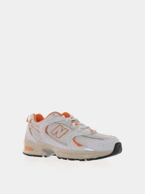 Кроссовки New Balance 530 модель MR530EB Фото