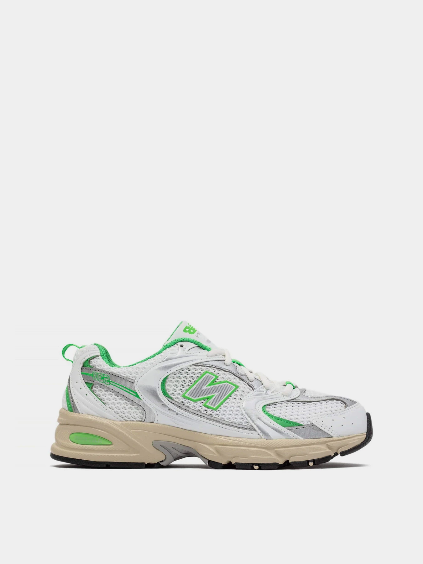 Кроссовки New Balance 530 модель MR530EC Кроссовки New Balance 530 модель MR530EC Фото