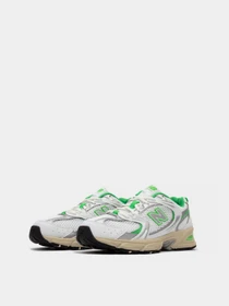 Кроссовки New Balance 530 модель MR530EC Фото