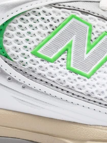 Кроссовки New Balance 530 модель MR530EC Фото