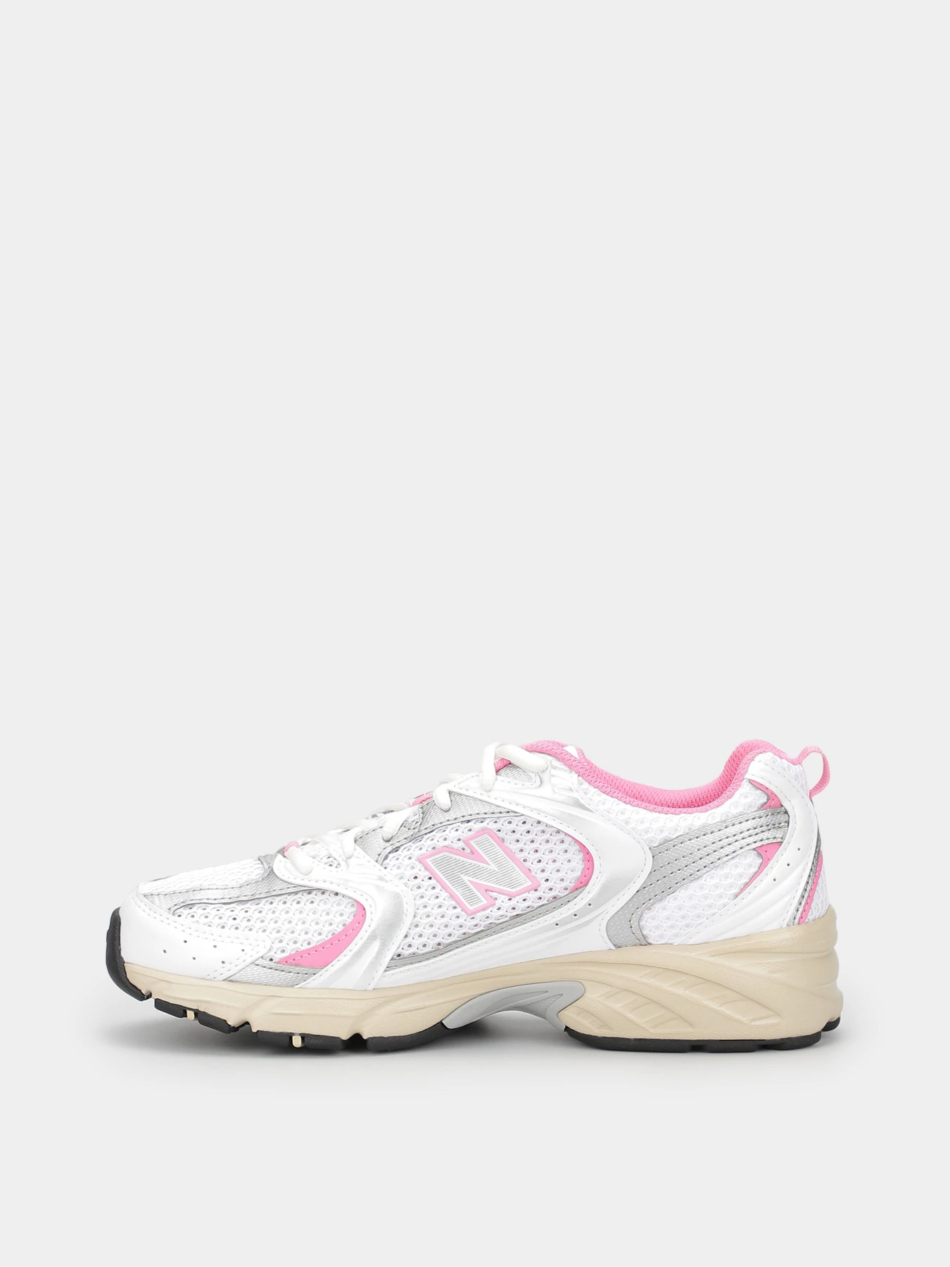Кросівки New Balance 530 модель MR530ED Кросівки New Balance 530 модель MR530ED Фото