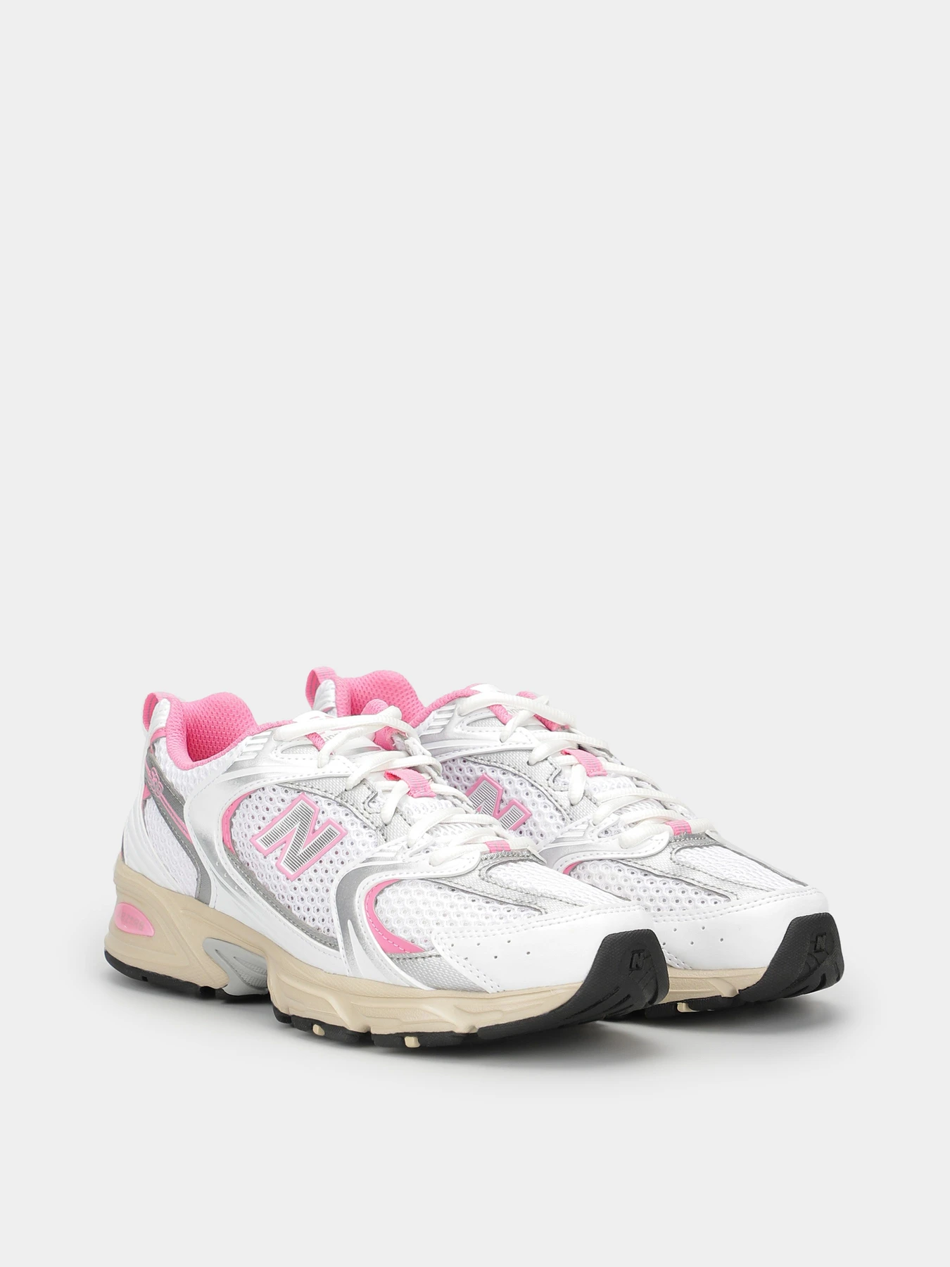 Кросівки New Balance 530 модель MR530ED Кросівки New Balance 530 модель MR530ED Фото