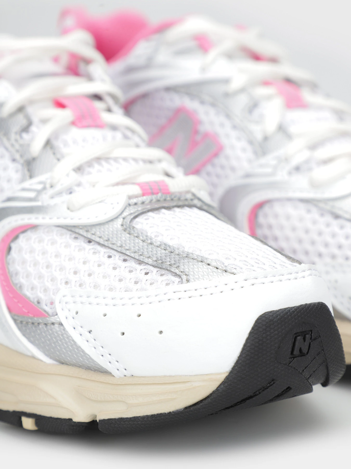 Кросівки New Balance 530 модель MR530ED Кросівки New Balance 530 модель MR530ED Фото