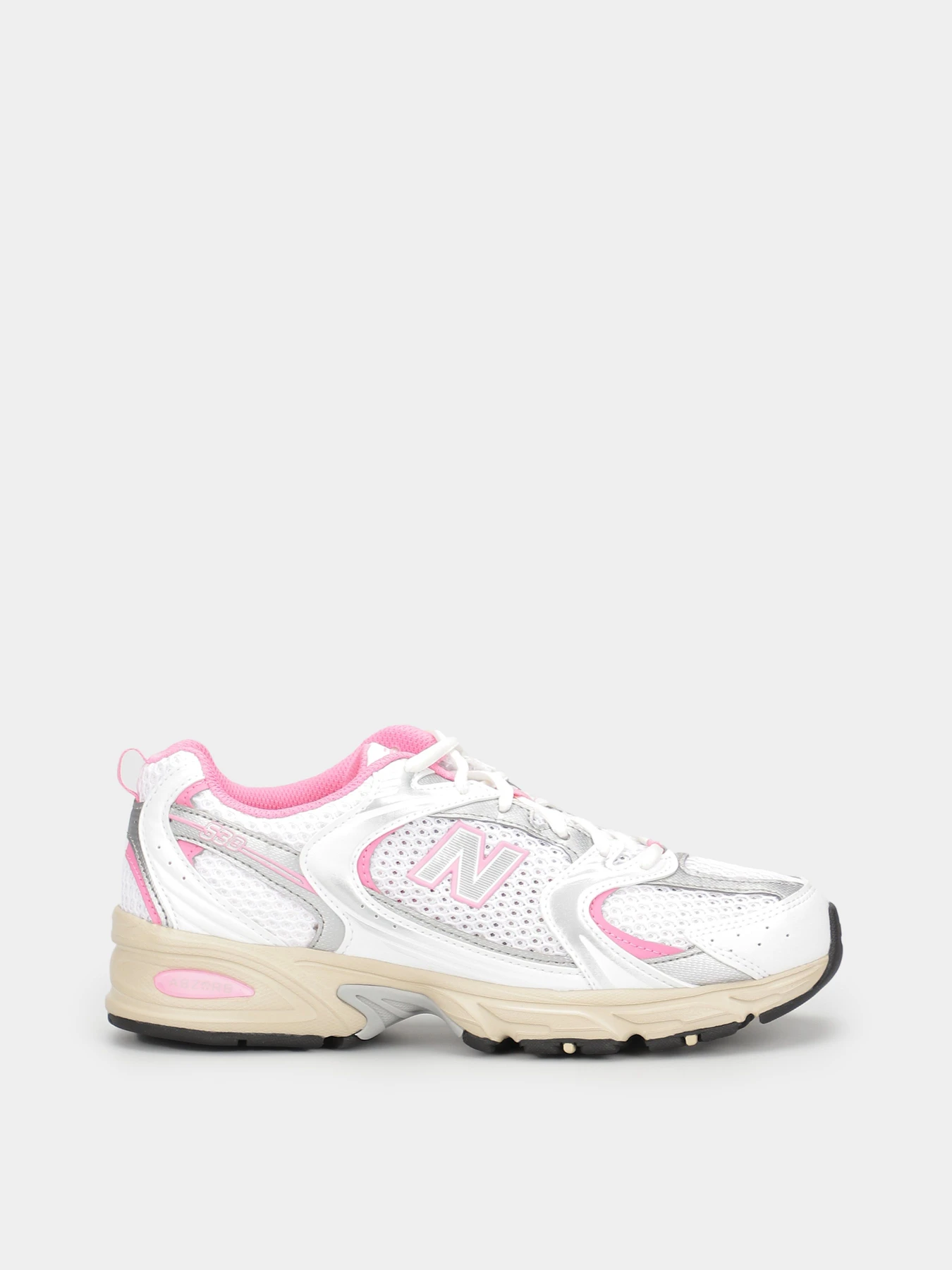 Кросівки New Balance 530 модель MR530ED Кросівки New Balance 530 модель MR530ED Фото