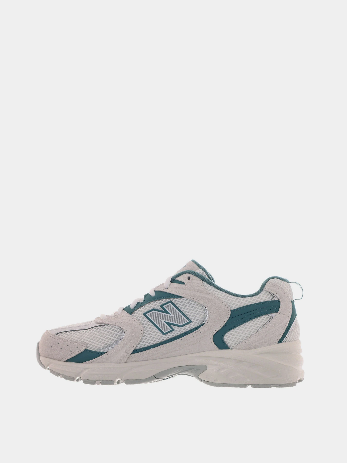 Кроссовки New Balance 530 модель MR530QA Кроссовки New Balance 530 модель MR530QA Фото