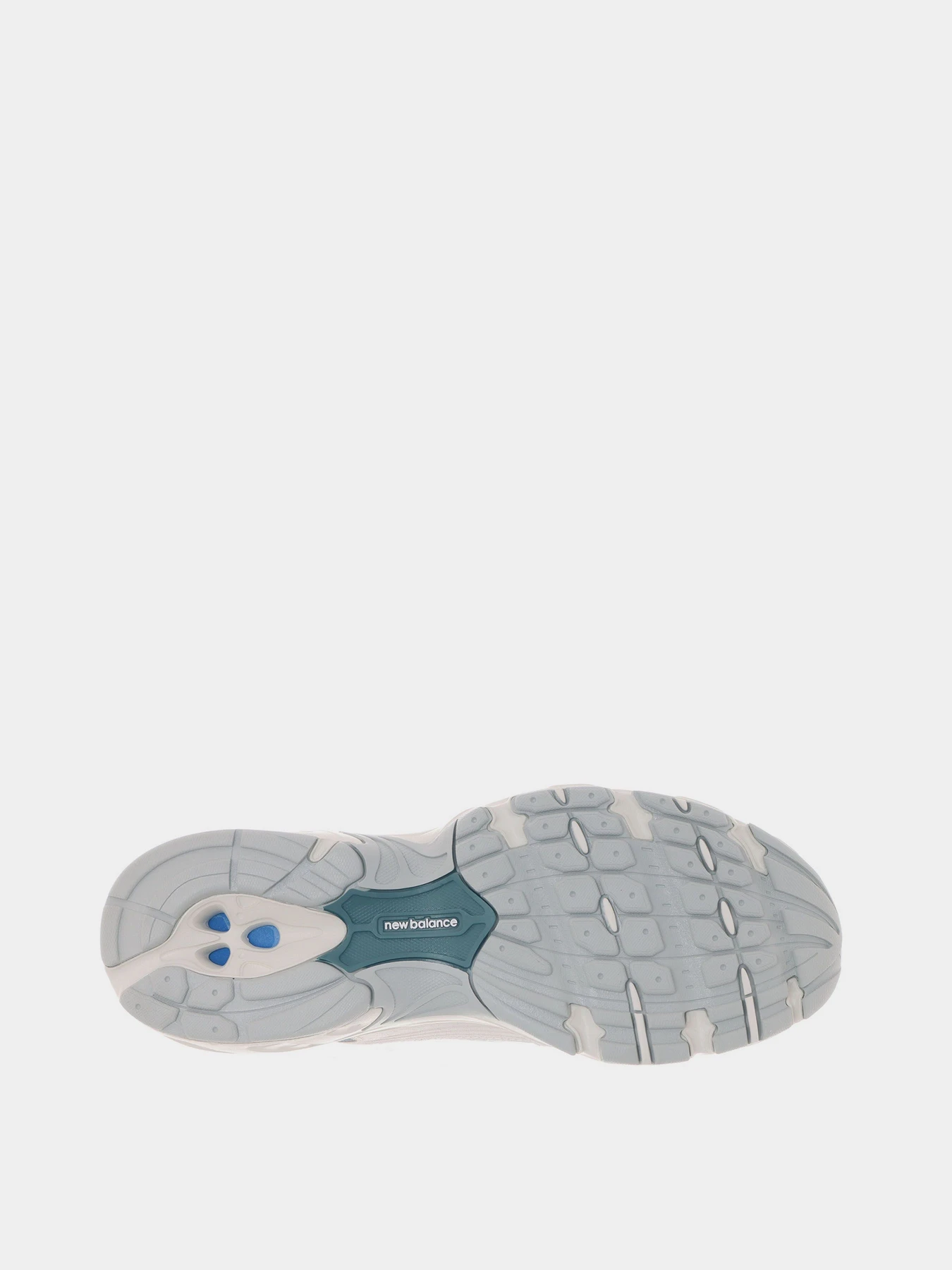 Кроссовки New Balance 530 модель MR530QA Кроссовки New Balance 530 модель MR530QA Фото