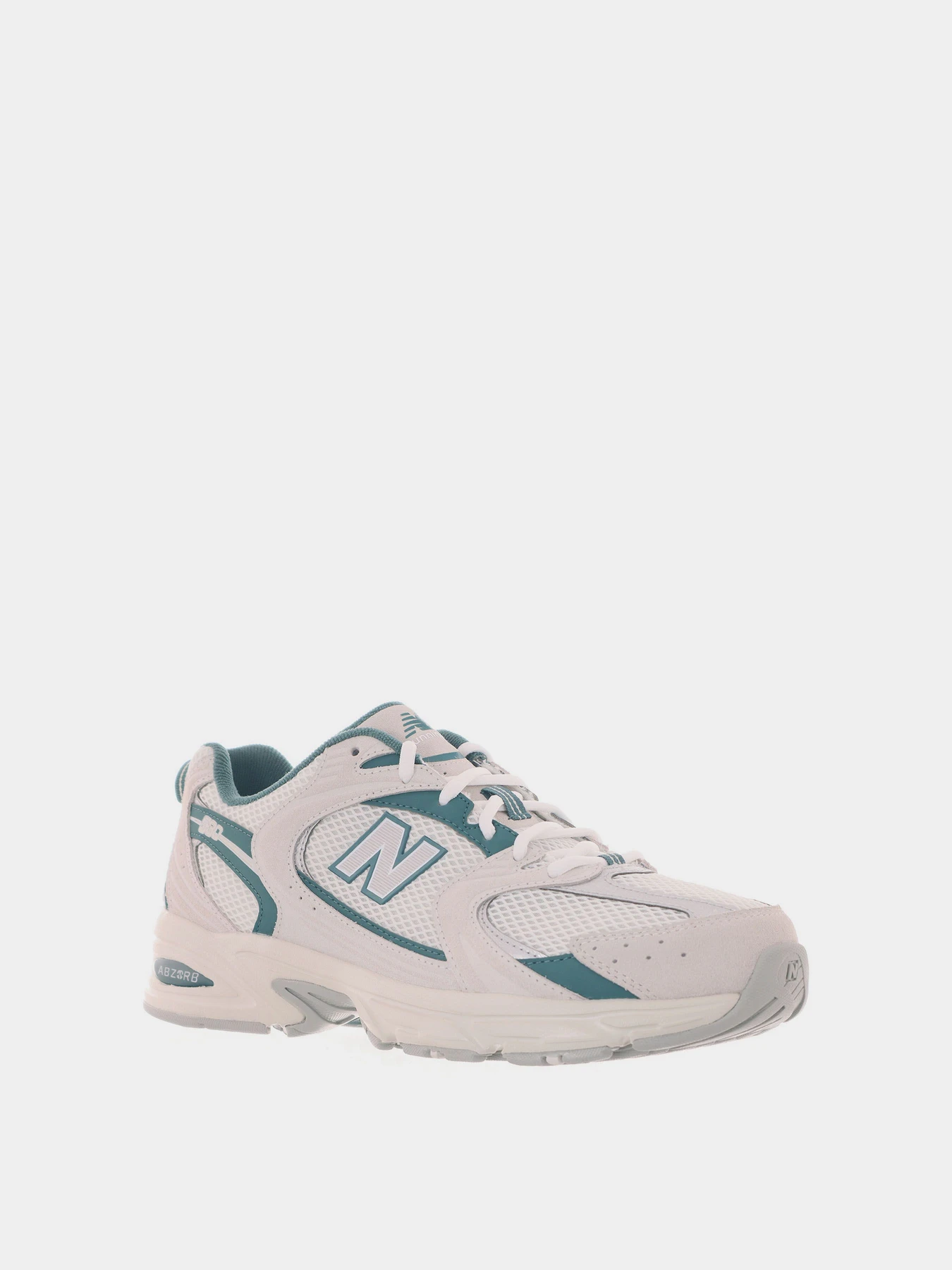 Кроссовки New Balance 530 модель MR530QA Кроссовки New Balance 530 модель MR530QA Фото