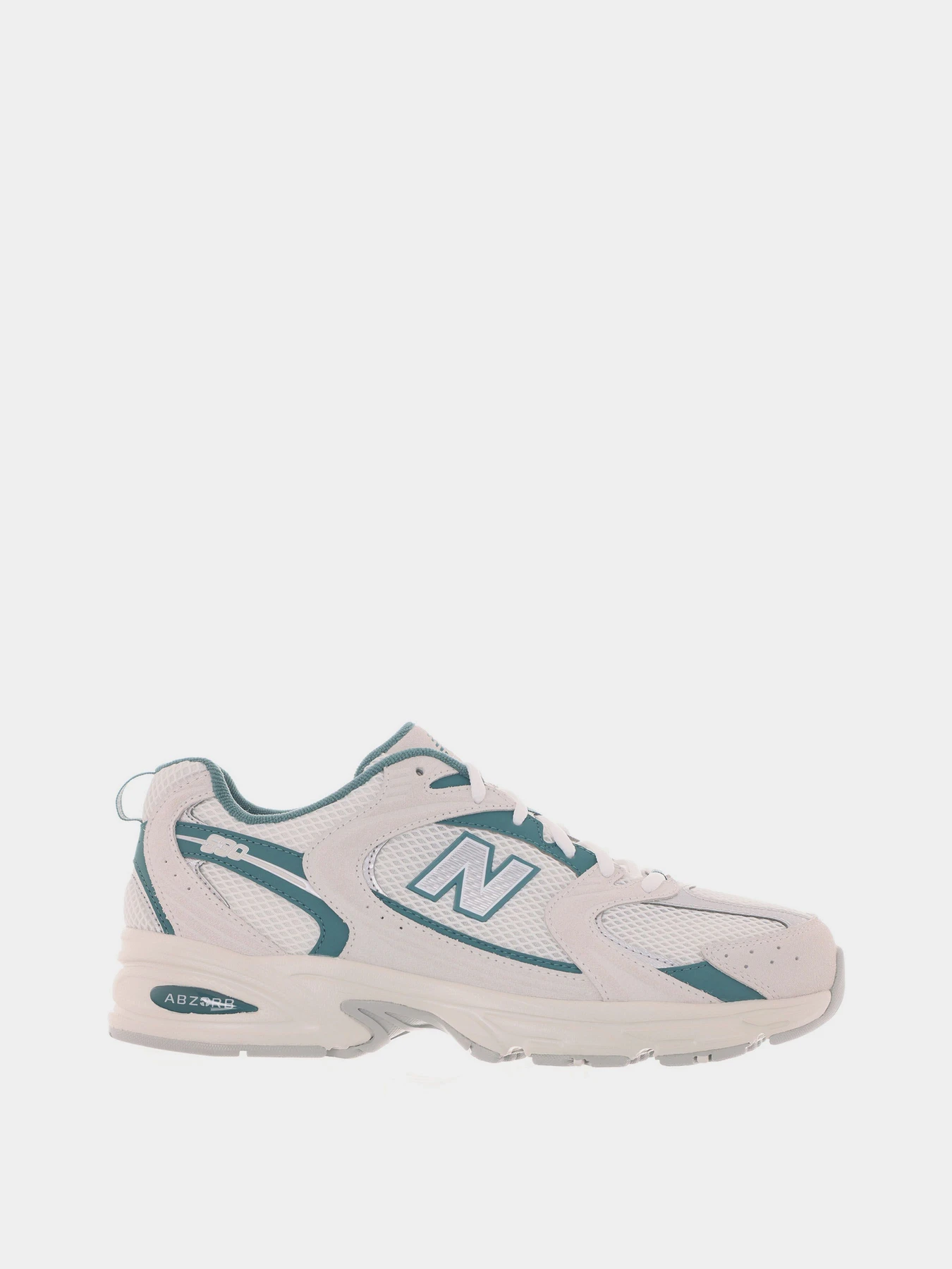Кроссовки New Balance 530 модель MR530QA Кроссовки New Balance 530 модель MR530QA Фото