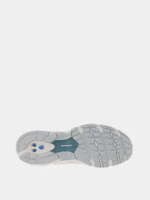 Кроссовки New Balance 530 модель MR530QA Фото
