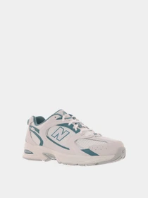 Кроссовки New Balance 530 модель MR530QA Фото