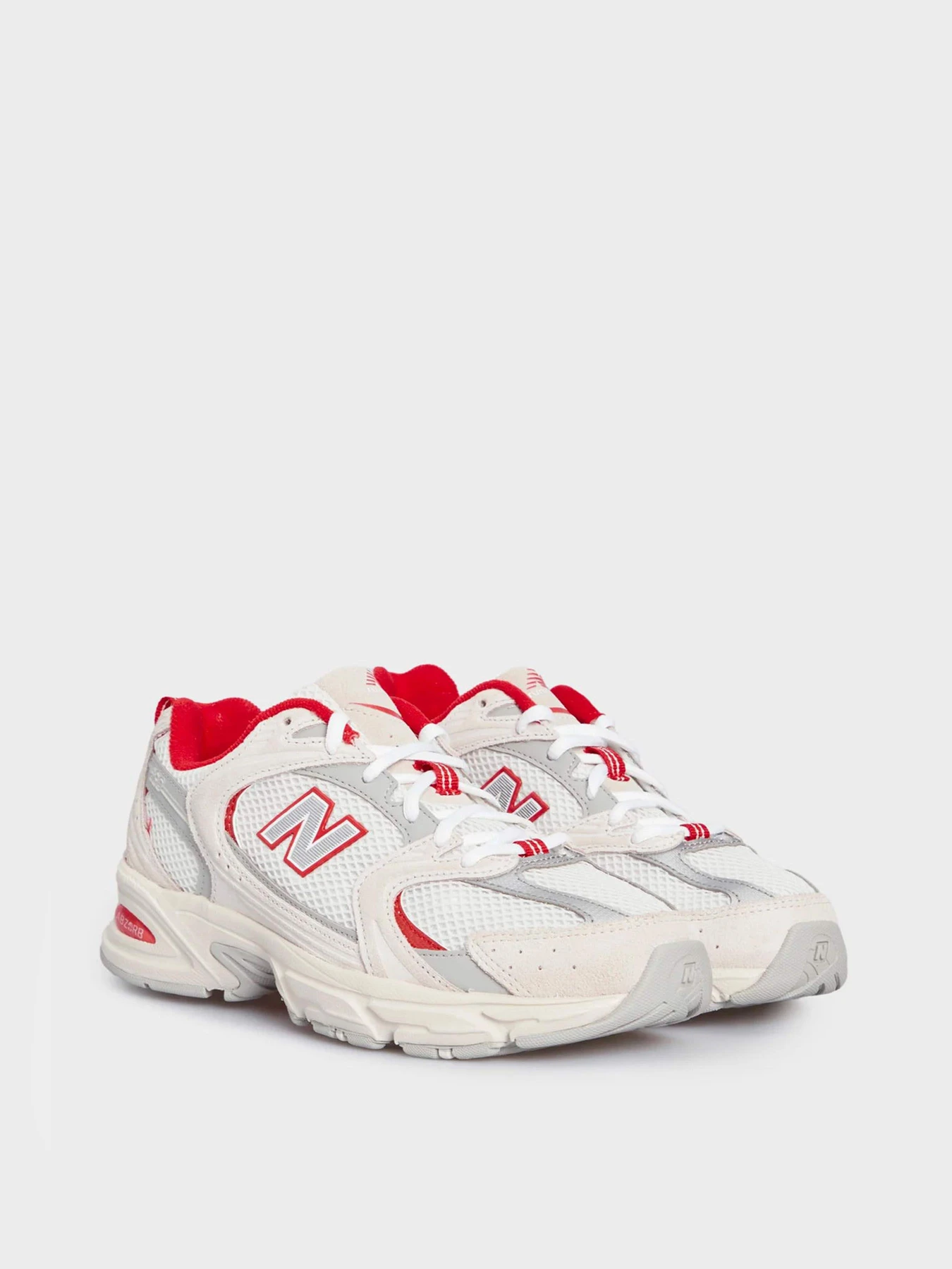 Кроссовки New Balance 530 модель MR530QB Кроссовки New Balance 530 модель MR530QB Фото