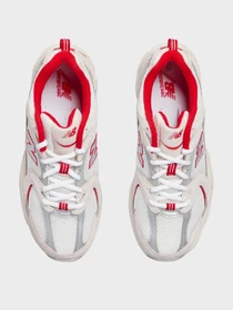 Кроссовки New Balance 530 модель MR530QB Фото