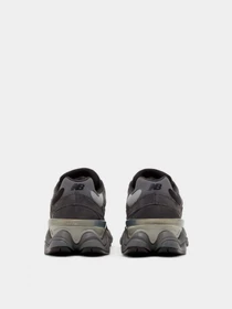 Кроссовки New Balance 9060 модель U9060BLK Фото