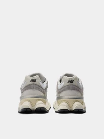 Кроссовки New Balance 9060 модель U9060GRY Фото