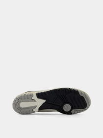 Кроссовки New Balance 550 модель BB550VGB Фото