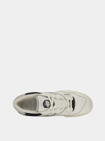 Кроссовки New Balance 550 модель BB550VGB Фото