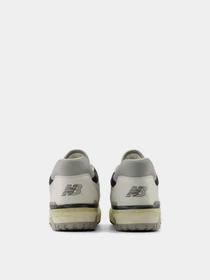 Кроссовки New Balance 550 модель BB550VGB Фото
